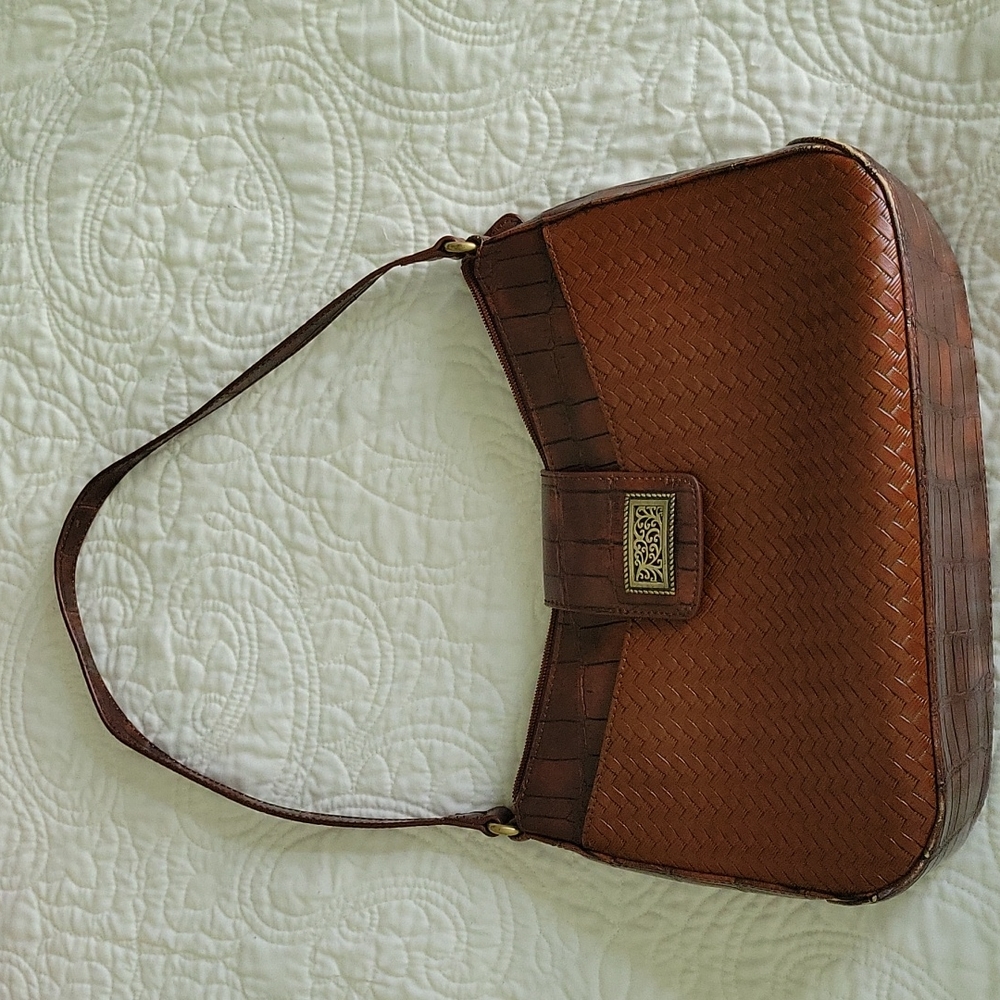 🎈 3/$25 Coldwater Creek bag